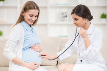 fertility screening gynaecologist singapore