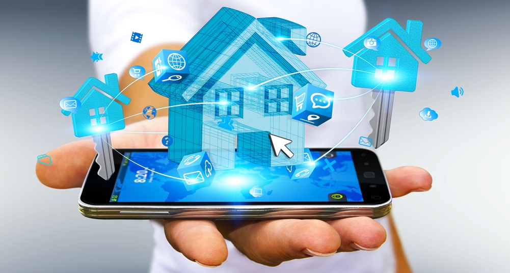 Important things to consider about smart home automation